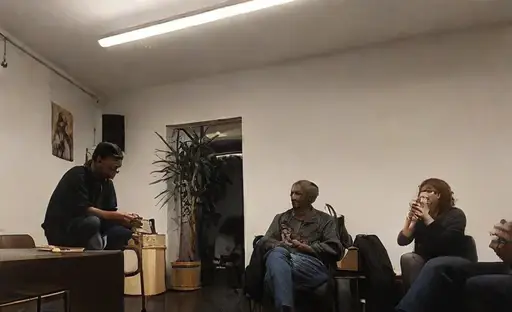 Banner Image
