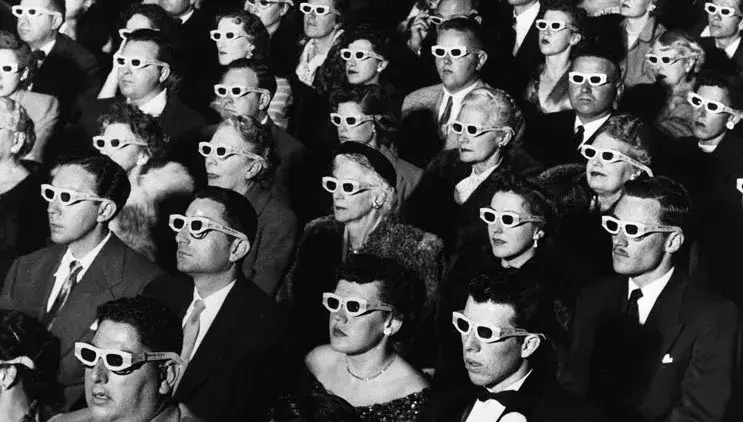 Cineforum