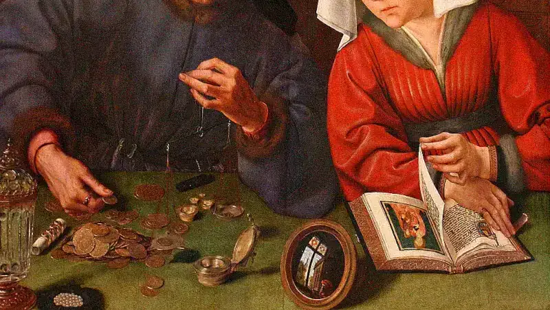Seminario Direzioni, sui pensieri economici